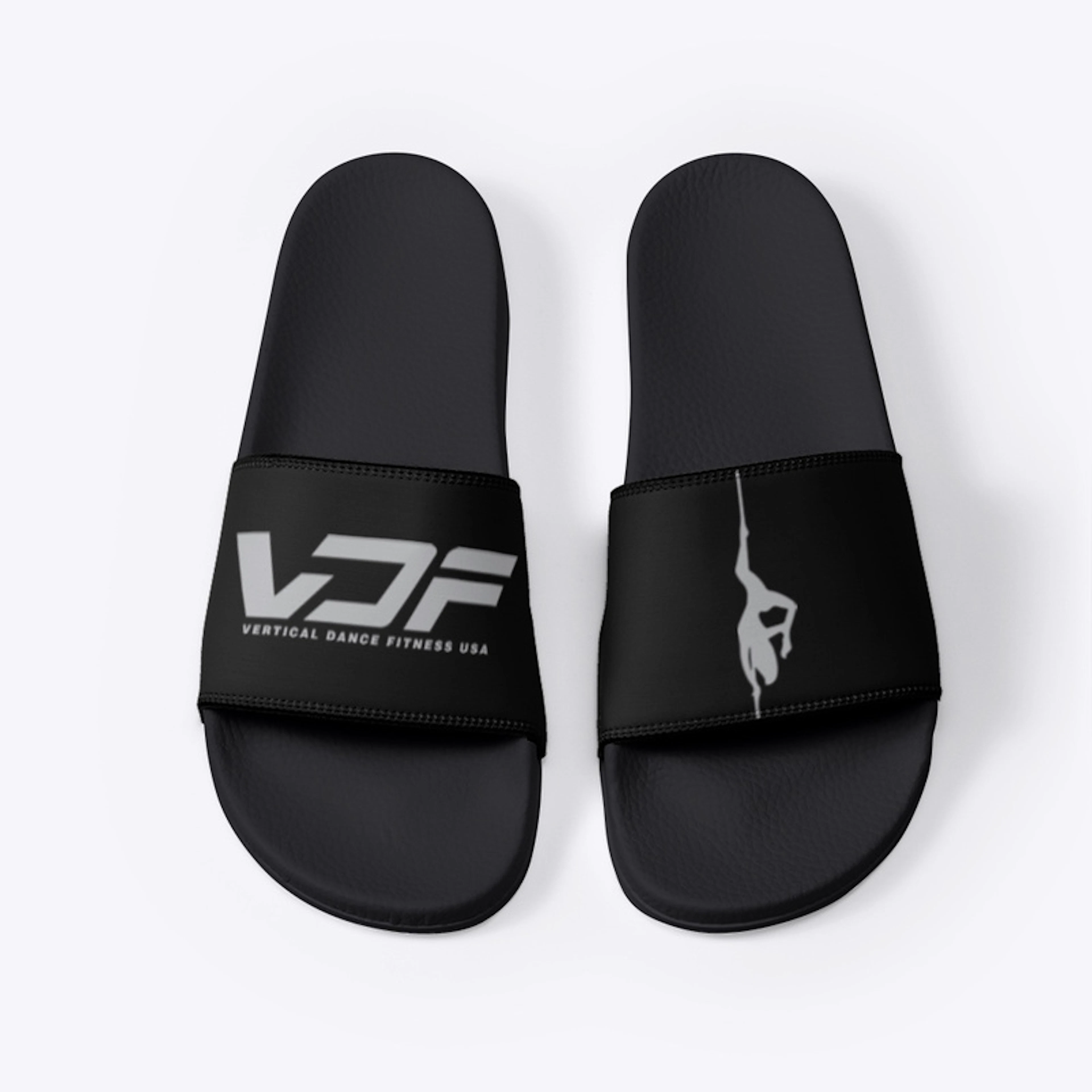 VDF Slides 